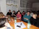 DSCN2717 DSCN2717